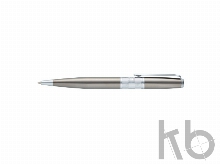 Ручка шариковая «Baron»