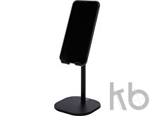 Подставка для телефона/планшета «Rise»