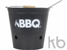 BBQ ведро «Brazier»