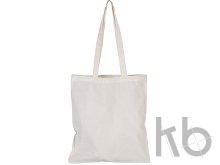 Сумка для покупок 