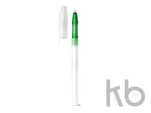 Ручка шариковая 