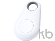 bluetooth key finder