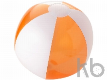 Пляжный мяч «Bondi»