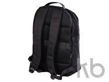 Рюкзак «Silken» для ноутбука 15,6''