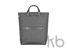 Сумка-рюкзак Architecture