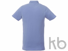 Рубашка поло «Atkinson» мужская