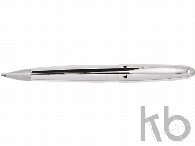 Подарочный набор аксессуаров «Локомотив»