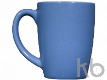 Кружка «Mendi»