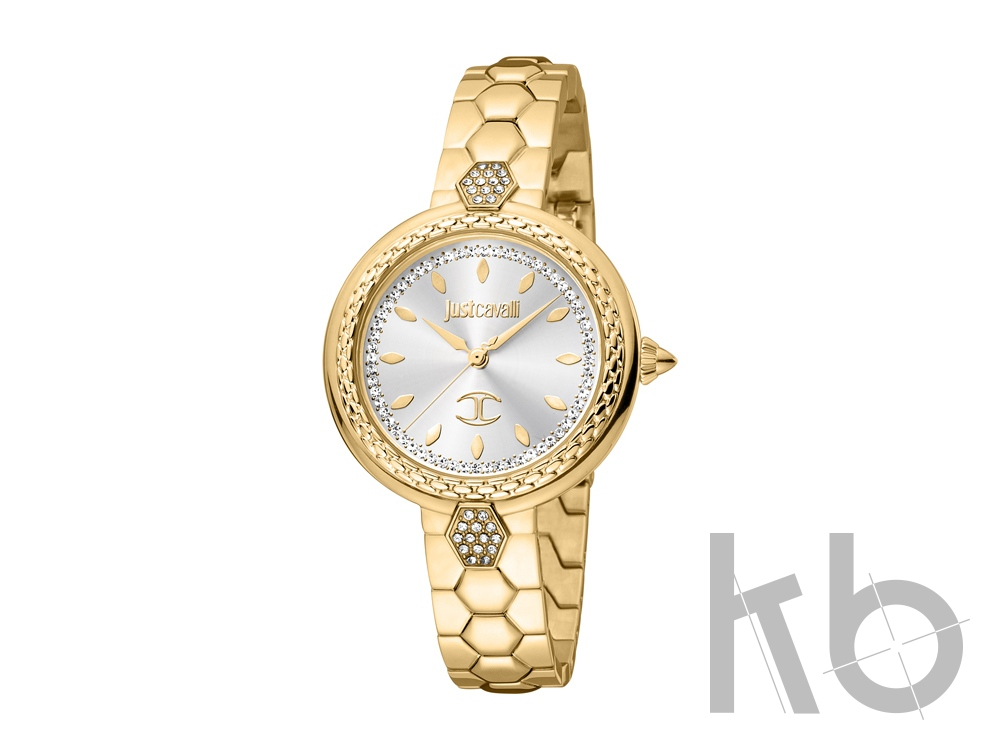 Наручные часы, женские