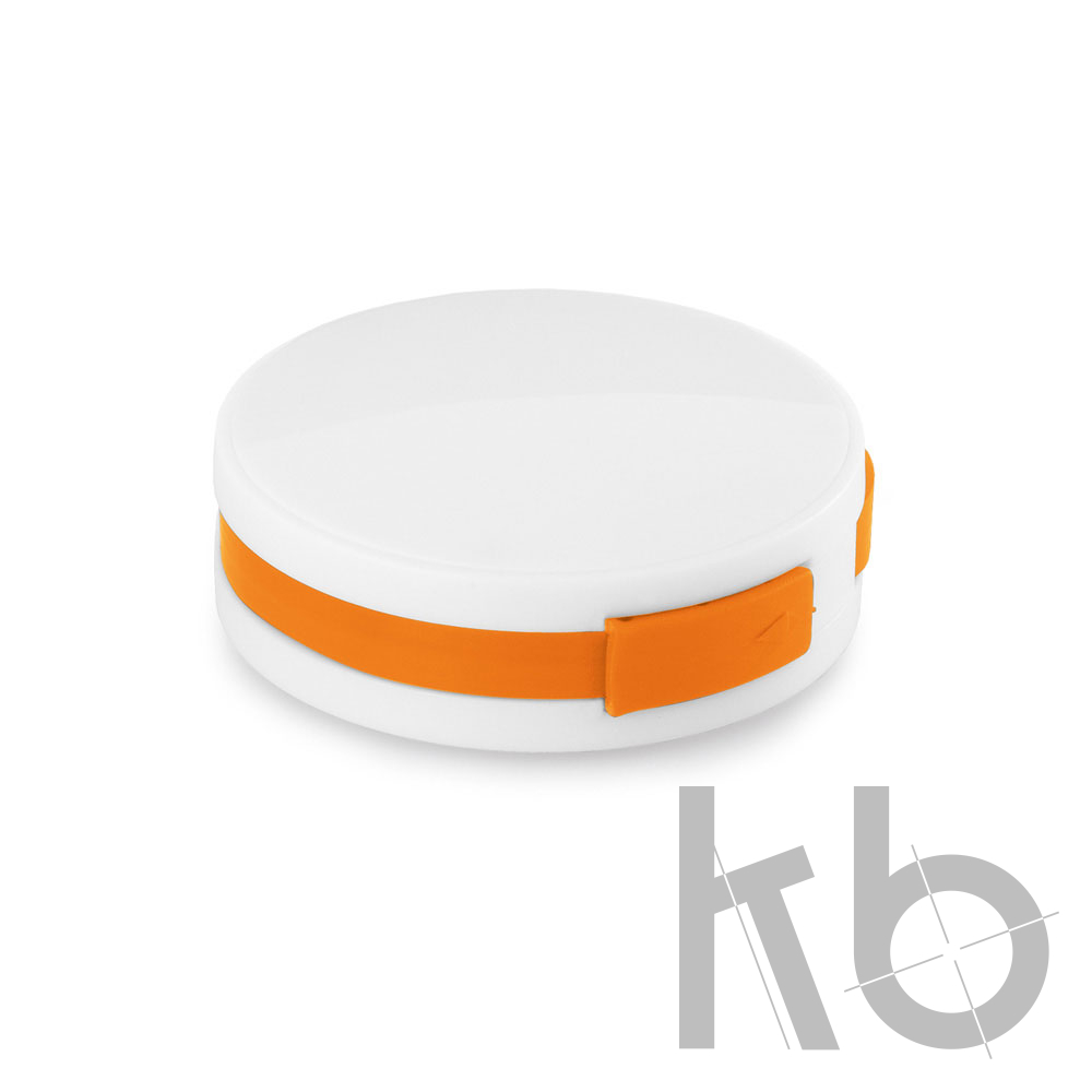 USB hub на 4 порта