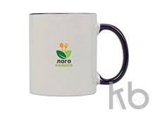 Кружка для сублимации «Prix»