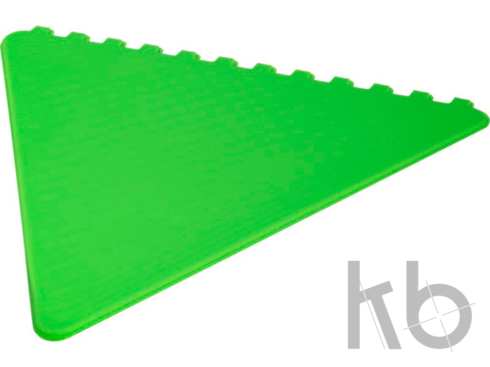 Cкребок «Frosty 2.0»