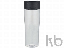 Термобутылка «Traverse» 2 в 1