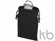 Подарочный чехол «Castilla»