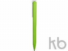 Ручка пластиковая шариковая «Fillip»