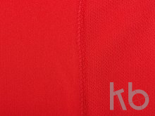 Футболка спортивная «Turin», мужская