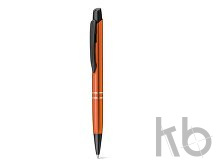 Ручка шариковая