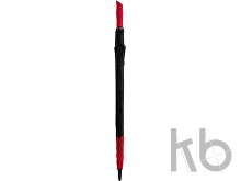 Зонт-трость для гольфа XL