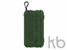 Портативная акустика «Mysound Agate»