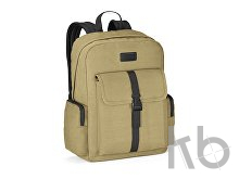 Рюкзак для ноутбука