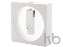 Подарочная коробка