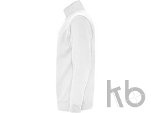 Свитшот «Aneto» мужской