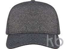 Стрейчевая кепка «Manu»