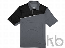 Рубашка поло 