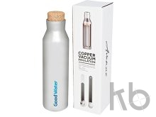 Вакуумная бутылка «Norse» с пробкой