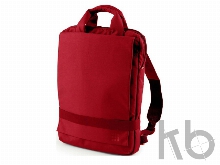 Сумка «Vertical» для цифровых устройств до15''