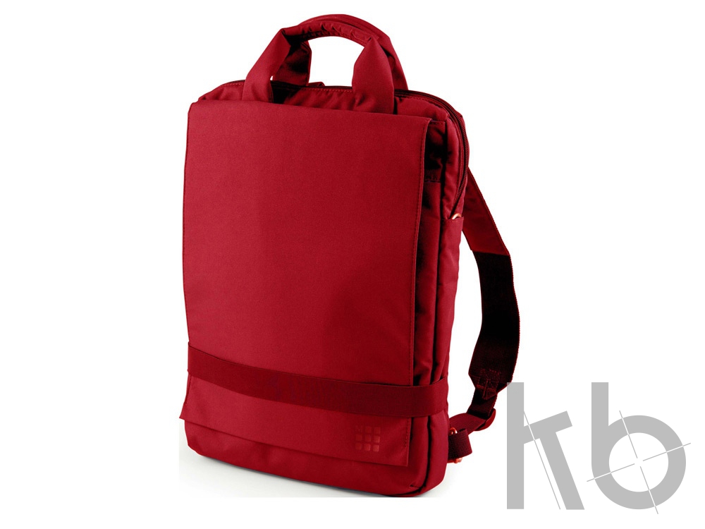 Сумка «Vertical» для цифровых устройств до15''