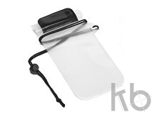 Чехол для мобильного телефона