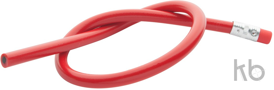 flexible pencil