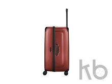 Чемодан Spectra™ 3.0 большой, 99 л