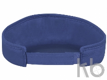 Козырек «Hera»