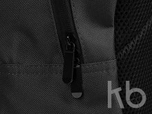 Рюкзак Reviver из переработанного пластика для ноутбука 15