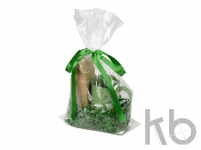 Подарочный набор «Tea Cup» с чаем