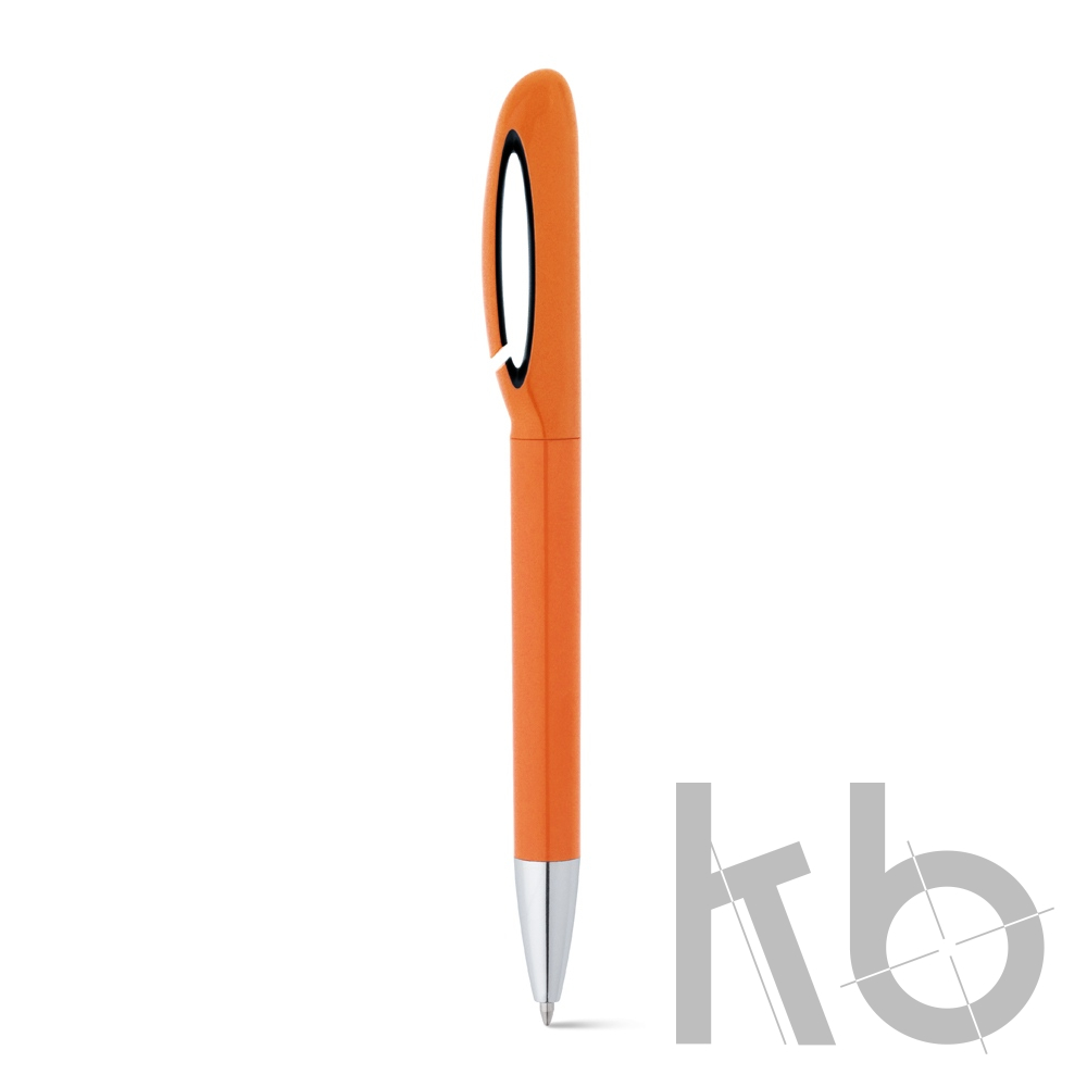 Ручка шариковая