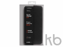 Внешний аккумулятор «NEO NS240B Quick», 24000mAh