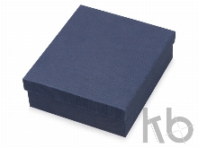 Награда «Whirlpool»