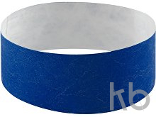 wristband
