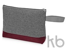 Косметичка «Trivium»