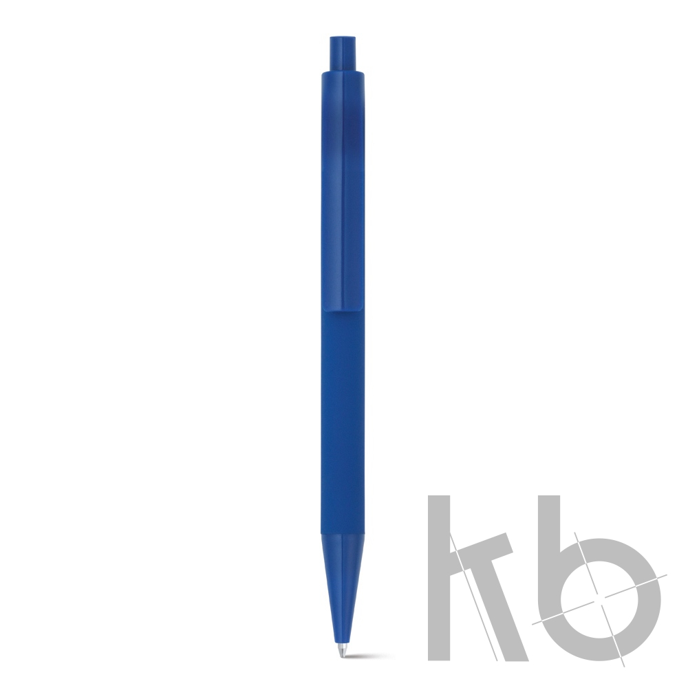 Ручка шариковая