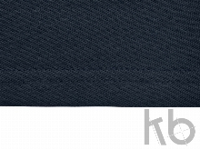 Рубашка поло 