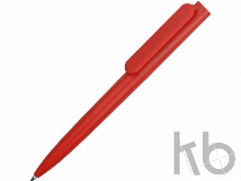 Подарочный набор Qumbo с ручкой и флешкой