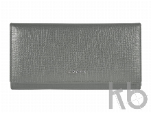 Кошелек «RTC»