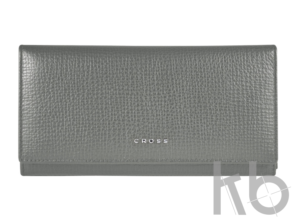 Кошелек «RTC»