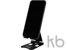 Складывающаяся подставка для телефона «Rise»