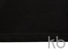 Футболка из френч терри «Warsaw», унисекс