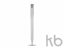 Ручка пластиковая шариковая «York»